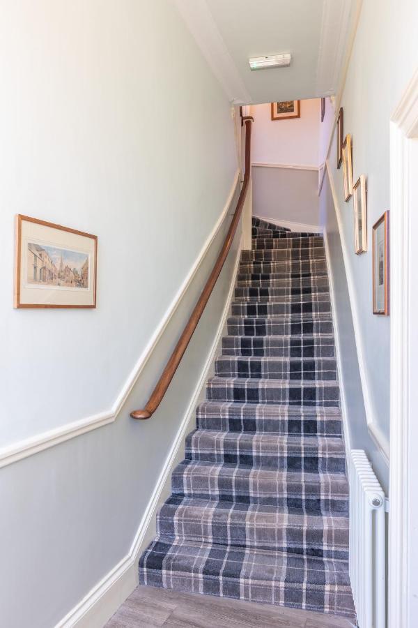 The Black Swan 3* Pickering
